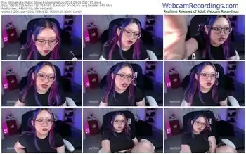 streamate-angelavenus-06-01-2024-09-11-15