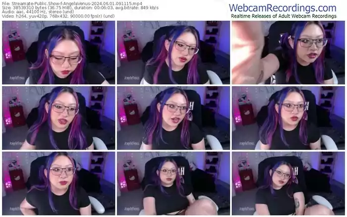 streamate-angelavenus-06-01-2024-09-11-15