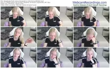 streamate-arianadior-06-01-2024-08-08-02