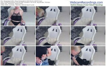 streamate-arianadior-06-01-2024-16-04-03