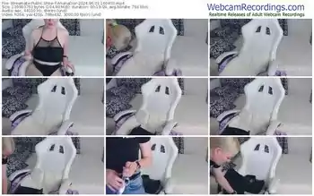 streamate-arianadior-06-01-2024-16-04-03