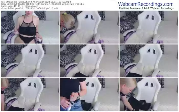 streamate-arianadior-06-01-2024-16-04-03