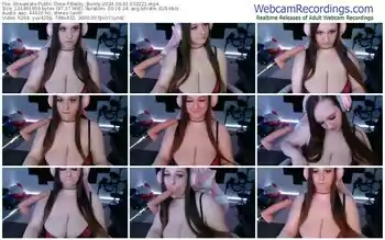 streamate-bailey_bunny-06-01-2024-03-22-21