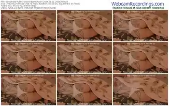 streamate-bambifawn-06-01-2024-20-06-39