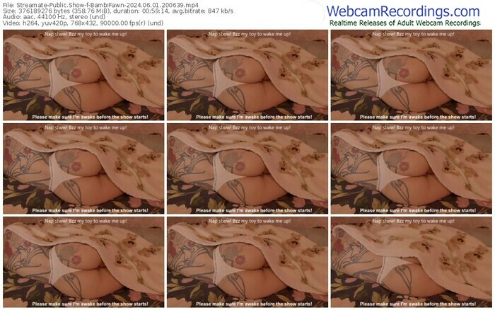 streamate-bambifawn-06-01-2024-20-06-39