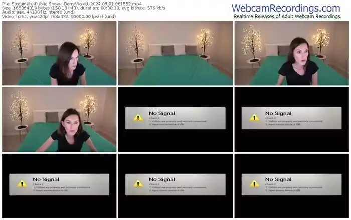 streamate-berryviolett-06-01-2024-06-15-52