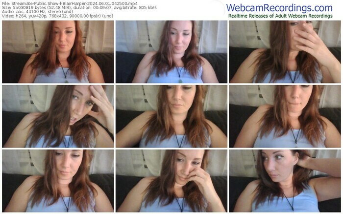 streamate-blairharper-06-01-2024-04-25-00