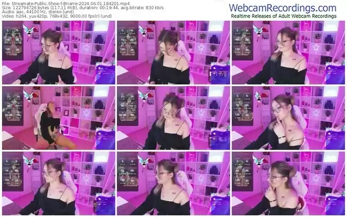streamate-briarre-06-01-2024-18-42-01