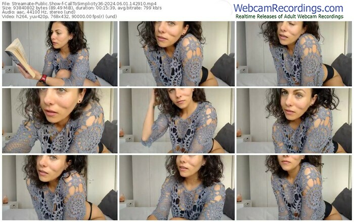 streamate-calltosimplicity36-06-01-2024-14-29-10