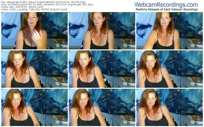 streamate-carolinared20-06-01-2024-18-47-48