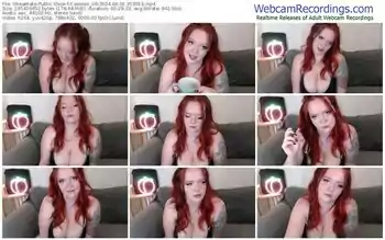 streamate-cassiejo_uk-06-01-2024-20-39-16