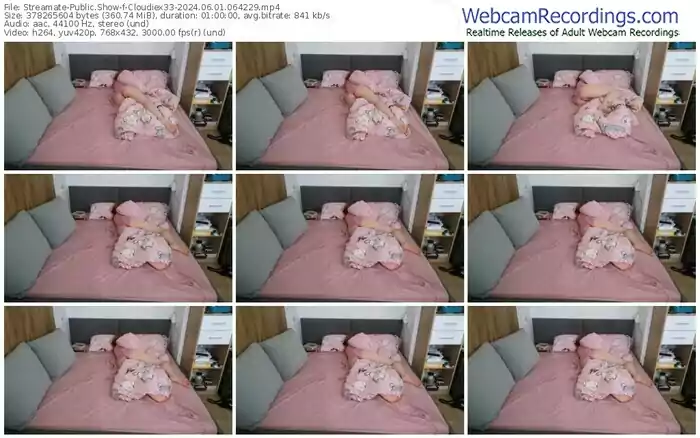 streamate-cloudiex33-06-01-2024-06-42-29