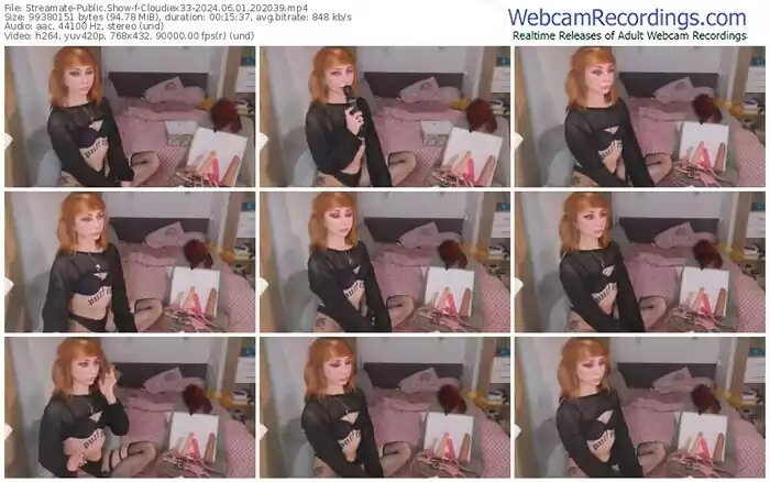 streamate-cloudiex33-06-01-2024-20-20-39