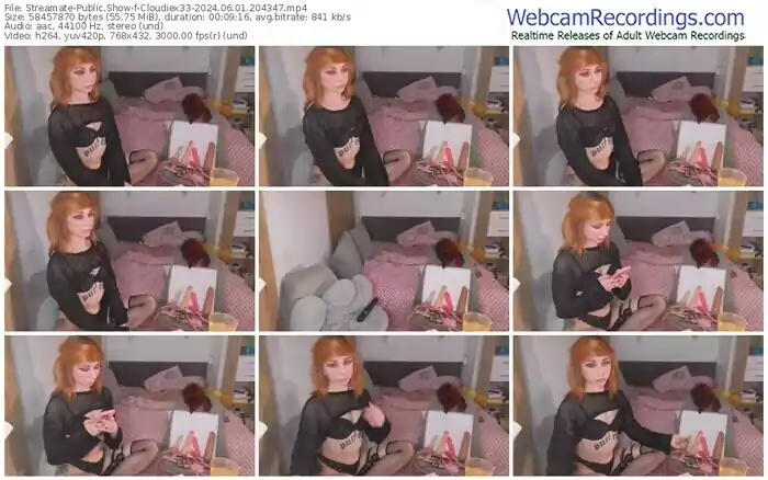 streamate-cloudiex33-06-01-2024-20-43-47