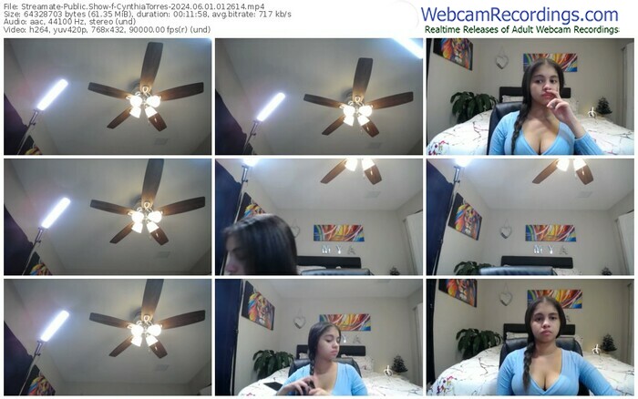 streamate-cynthiatorres-06-01-2024-01-26-14