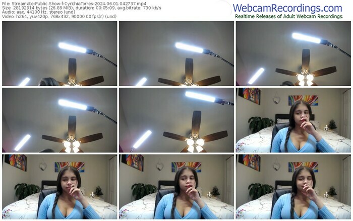 streamate-cynthiatorres-06-01-2024-04-27-37