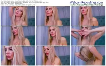 streamate-dahlialay-06-01-2024-15-21-48