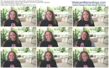 streamate-doseofivy-06-01-2024-05-50-25