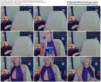 streamate-elissawinters52-06-01-2024-13-12-43