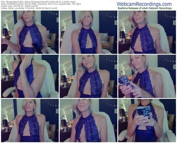 streamate-elissawinters52-06-01-2024-14-03-51
