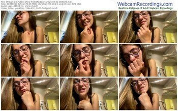 streamate-ellierodgers-06-01-2024-08-40-25