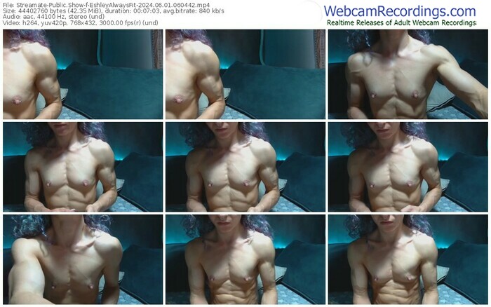 streamate-eshleyalwaysfit-06-01-2024-06-04-42