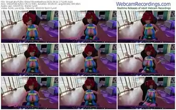 streamate-evieakashiya-06-01-2024-17-12-45