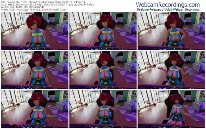 streamate-evieakashiya-06-01-2024-17-12-45