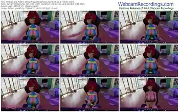streamate-evieakashiya-06-01-2024-17-30-37
