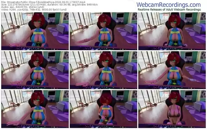 streamate-evieakashiya-06-01-2024-17-30-37