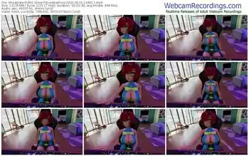 streamate-evieakashiya-06-01-2024-19-46-17