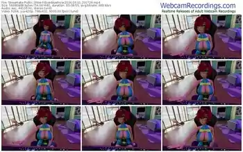 streamate-evieakashiya-06-01-2024-20-17-29