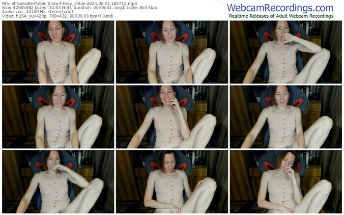 streamate-foxy_chloe-06-01-2024-18-47-12