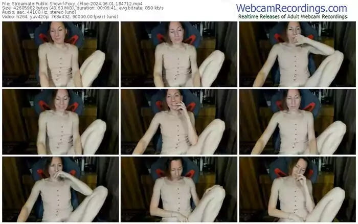 streamate-foxy_chloe-06-01-2024-18-47-12
