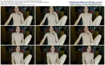 streamate-foxy_chloe-06-01-2024-19-30-29