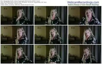 streamate-georgiab-06-01-2024-18-16-17