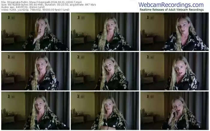 streamate-georgiab-06-01-2024-18-16-17