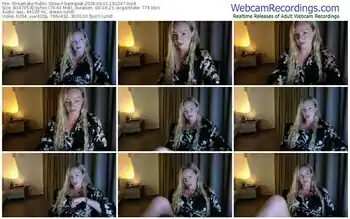 streamate-georgiab-06-01-2024-19-22-47