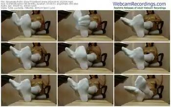 streamate-goddesscanela-06-01-2024-15-23-30