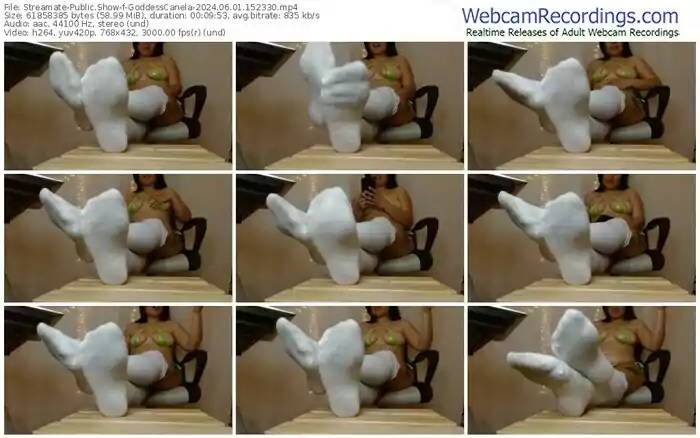 streamate-goddesscanela-06-01-2024-15-23-30