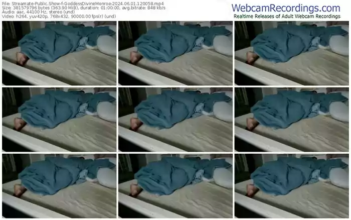 streamate-goddessdivinemonroe-06-01-2024-12-00-58
