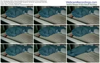 streamate-goddessdivinemonroe-06-01-2024-13-06-58