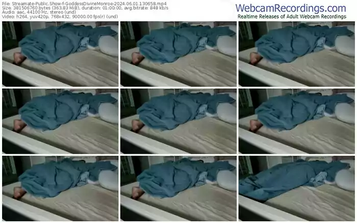 streamate-goddessdivinemonroe-06-01-2024-13-06-58