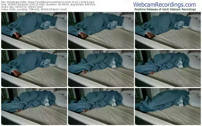 streamate-goddessdivinemonroe-06-01-2024-14-19-16