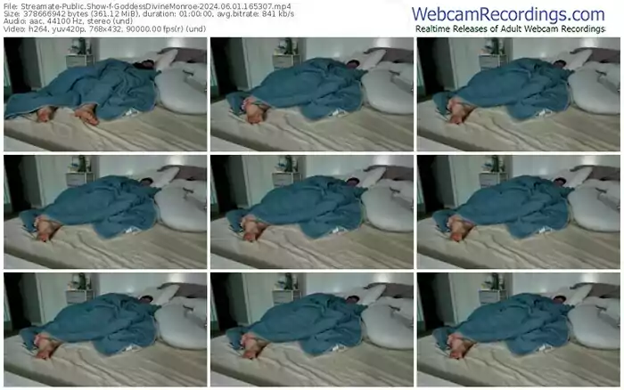streamate-goddessdivinemonroe-06-01-2024-16-53-07