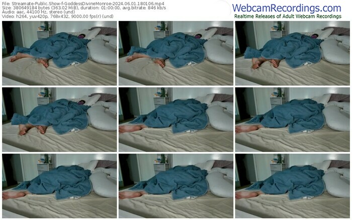 streamate-goddessdivinemonroe-06-01-2024-18-01-06