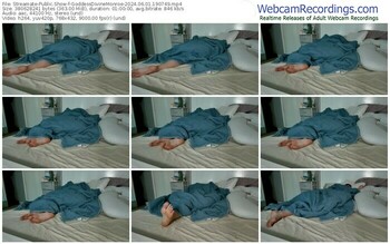 streamate-goddessdivinemonroe-06-01-2024-19-07-49