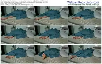 streamate-goddessdivinemonroe-06-01-2024-19-07-49