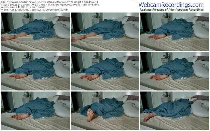 streamate-goddessdivinemonroe-06-01-2024-19-07-49