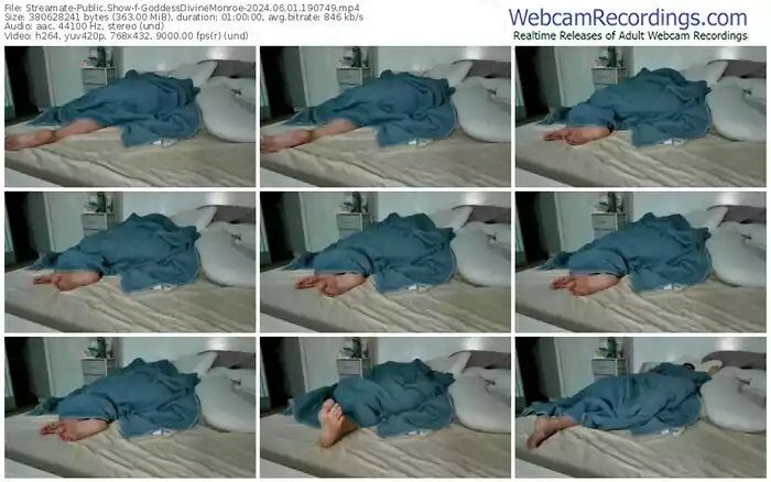 streamate-goddessdivinemonroe-06-01-2024-19-07-49